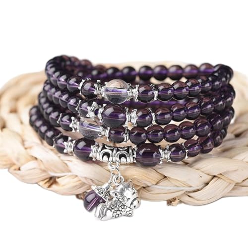 AWXg uXbg񌎒a ǉA  J^p[Xg[ VRΎuXbg6mmFlA lbNX Y fB[X 5 ()