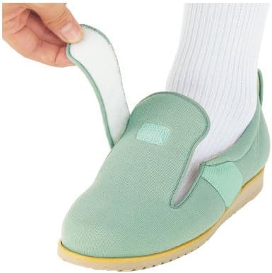 ダブルマジックⅡ 7017 9E / S ピンク (徳武産業)