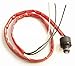 Sea Doo Dess Post Switch 3 Wire XP SP SPX GS GSI GTI GSX GTX RX RXP RXT Wake