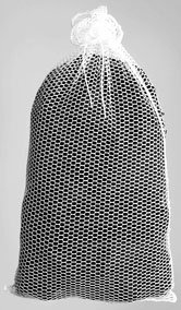 Loki Filter Media/ Utility Bags LOK41 - 12"" x 12""