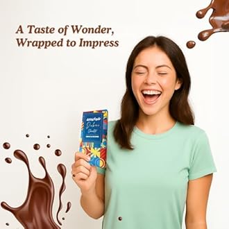 Le Damas Chocolate Dubai: chocolate bar with pistachio cream and kunafa filling 200g