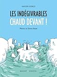  Chaud devant !