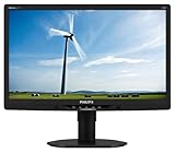 Excellente reproduction des couleurs, idéale pour le travail bureautique ou la navigation web
