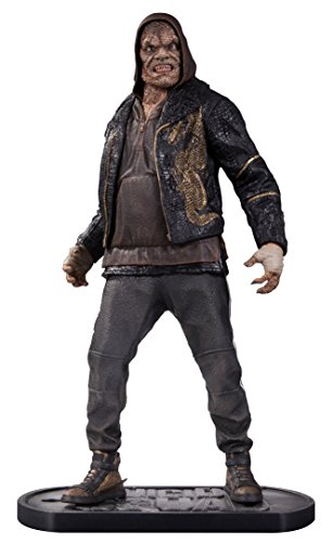 DC Collectibles Suicide Squad: Killer Croc Statue