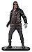 DC Collectibles Suicide Squad: Killer Croc Statue