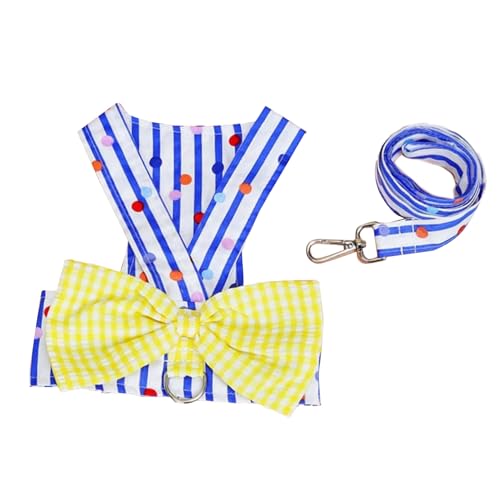 ̃hXn[lXƃ[VZbg\tgRbgʋCobNt̉Ă̂߂̋|̑ƈꏏɌ̃xXgn[lX (s)