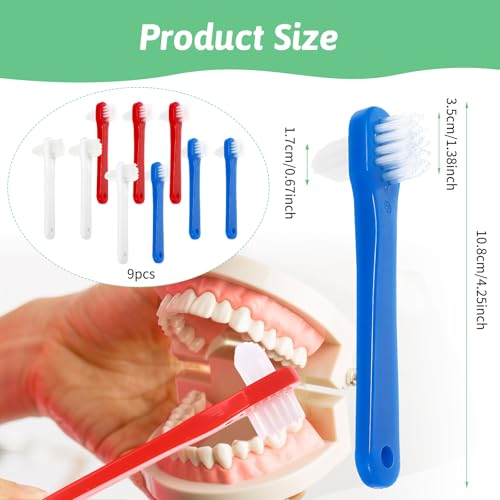 Vignette produit