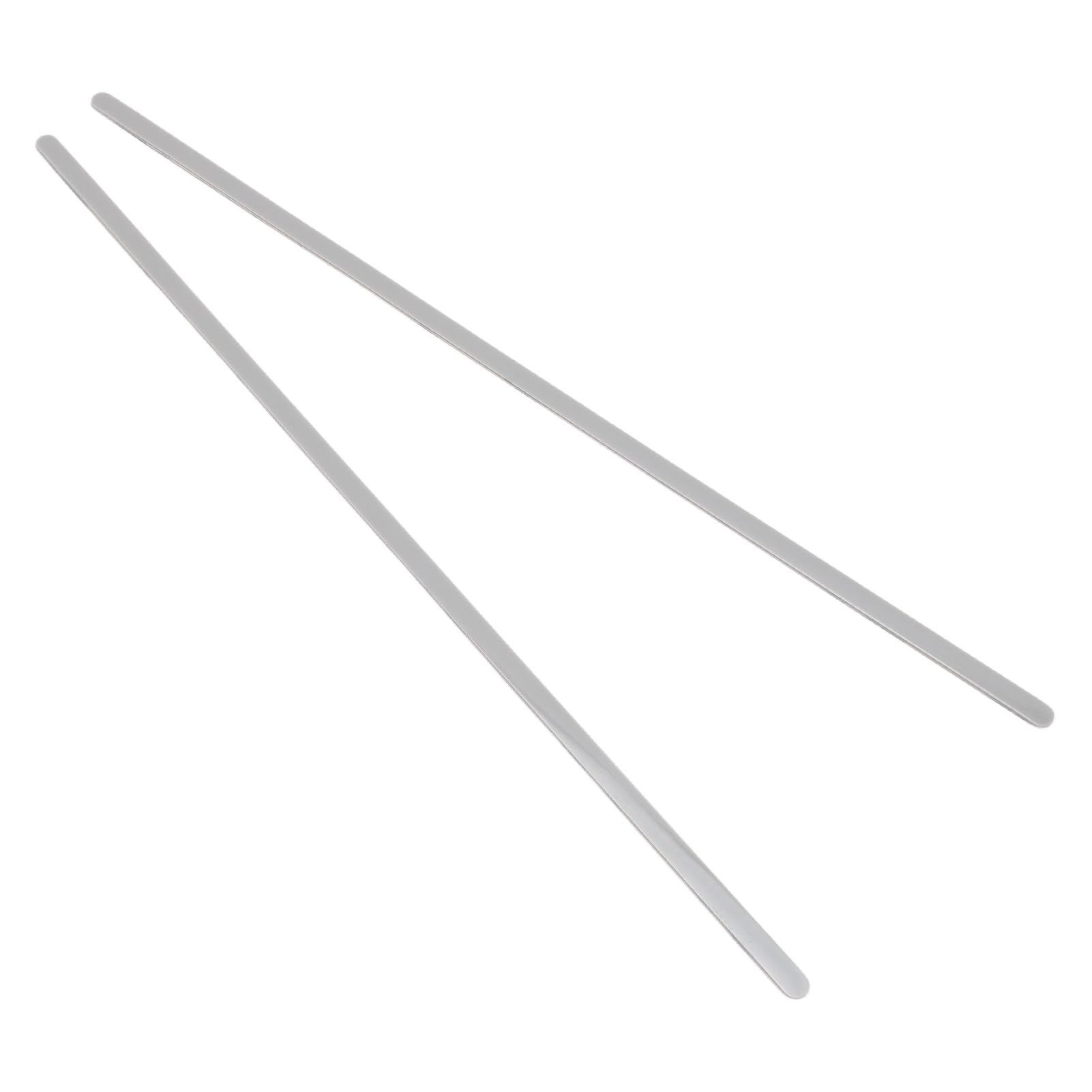 Bandes de Pieds en Caoutchouc pour Laptop Studio 14.4 Pouces, Kit d'Outils, Antidérapants (Grey)