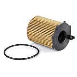 Filtro Olio Fiat Cod. 71754237