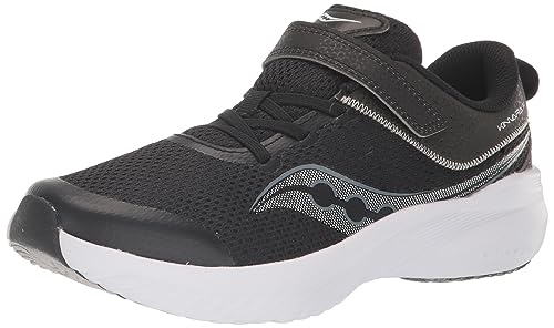 Saucony Kids Kinvara 14