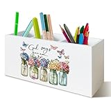 YTRGI Christian Office...image