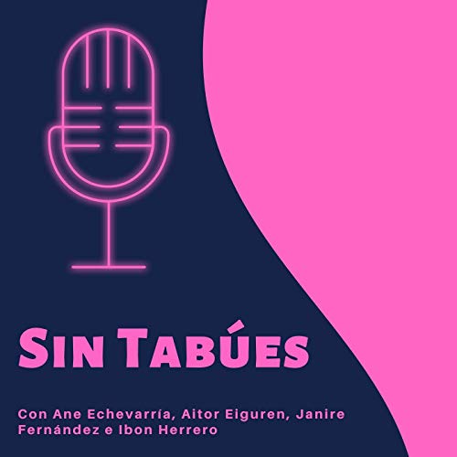 Couverture de Poliamor: &iquest;Promiscuidad o amor verdadero? | 1