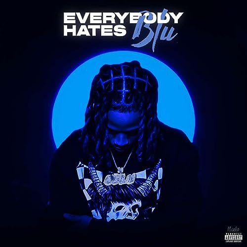 C Blu on Amazon Music Unlimited