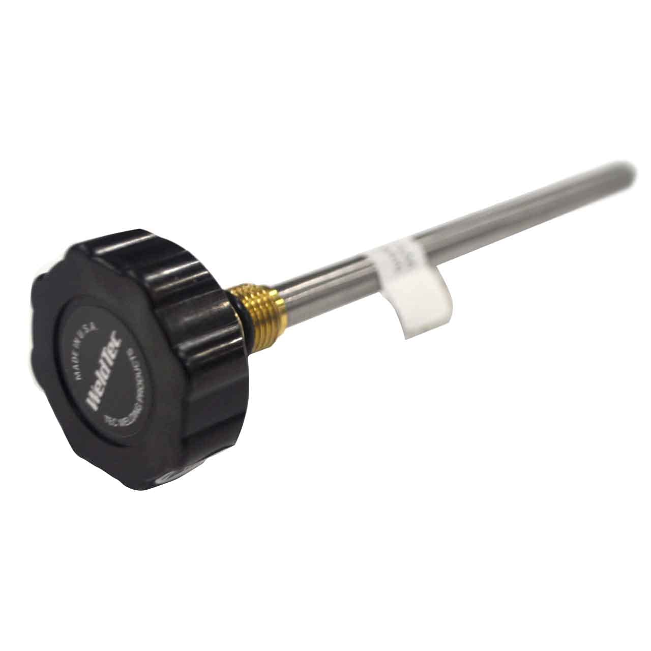 Weldtec 28-2A Shaft Assembly, 7