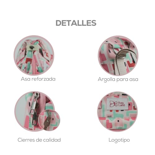 Listado y reviews de Mochila bolso pañalera los más recomendados. 27 Listado y reviews de Mochila bolso pañalera los más recomendados. 27