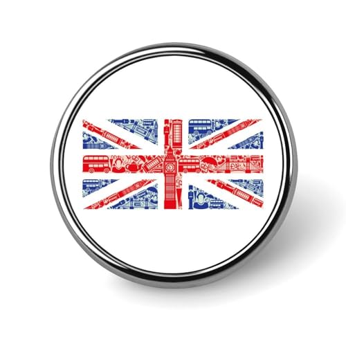 sobW CMX jI WbN  u[` ys ~^ tH[}  ANZT[ Ǝ   w a LO ȒPt lC  킢 v[g 蕨 Mtg