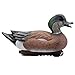 Final Approach Bonus Duck Pack Decoys, 6 Pack