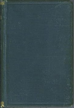 The Apocalypse revealed: Wherein are disclosed the arcana there foretold, which have hitherto remained concealed