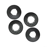Risveglio Filtro antiodore da cucina 17x17cm per cappe CIARRA
