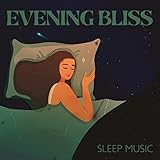 Melatonin Melody Mood