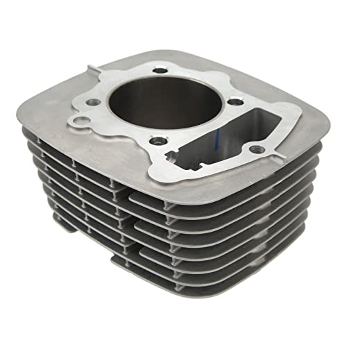 Atualize a Extremidade Superior do Seu SL230 XR230 CRF230F Com um Kit de Pistão de Cilindro - Feito