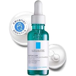 Amazon.co.jp: La Roche-Posay(ラロッシュポゼ) 【セット買い】ラ