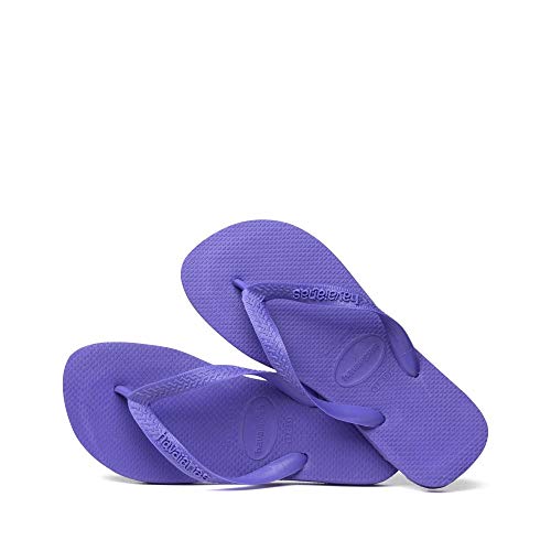 Image of Havaianas Kids Unisex Top Flip Flops (Toddler /Little Kid /Big Kid)