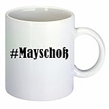 Die Tasse wird bei uns bedruckt bzw. im Sublimation Verfahren veredelt