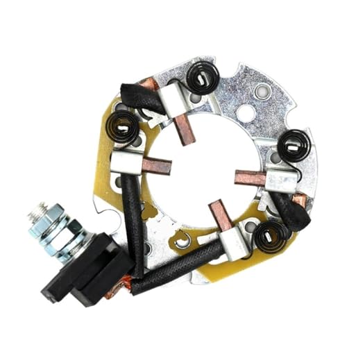 6N7-81840 �D�O�@�G���W���J�[�{���u���V�Z�b�g�t�B�b�g 115HP 150HP 200HP �{�[�g�G���W�� 6N7-81840-00 6N7-81840-00-00