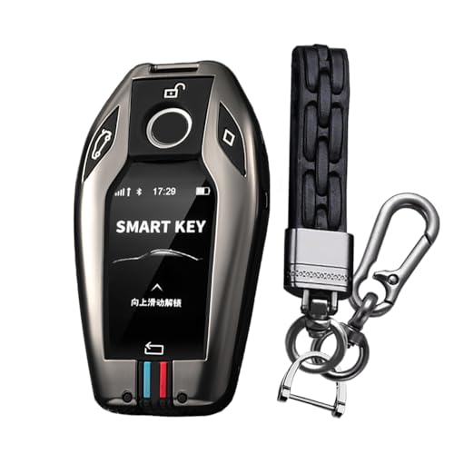 KUNIO BMWp L[P[X L[Jo[ L[z_[ VR  t ی 3V[Y 320li 5 6 7 8 V[Y X3 X5 X7 i8 M8 ANZT[ fBXvCL[ u{^ dʊ ԗp ANZT[  h~ 