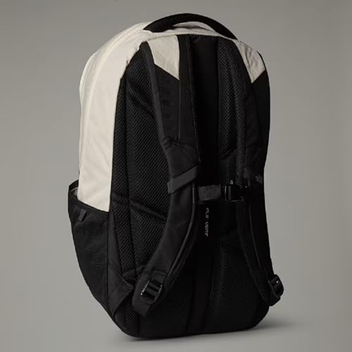 Sac à dos TNF Groundwork NF0A3KX6 grand compartiment ordinateur gravier