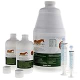 Pro Earth Animal Health Zesterra 64oz 64OZ