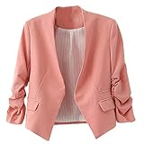 sweatshirt damen graphic sport hoodie kapuzenpullover jacke damen sweatjacke hoodie sweatshirt pullover oberteile kapuzenpullover v ausschnitt patchwork pulli mit kordel und zip damen kurzarm kapuzenpullover sweatjacke hoodie sweatshirt mit reissverschluss damen blazer strickjacke sweatshirt mit reissverschluss streetwear frühling herbst damen bohemien strand kimono strickjacke frau einfarbig perspektive lange Ärmel Übergroß lange cardigan kimono mantel blumen lose outwear damen v ausschnitt