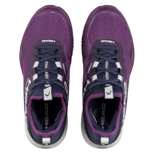 HEAD Women's Sneaker 5