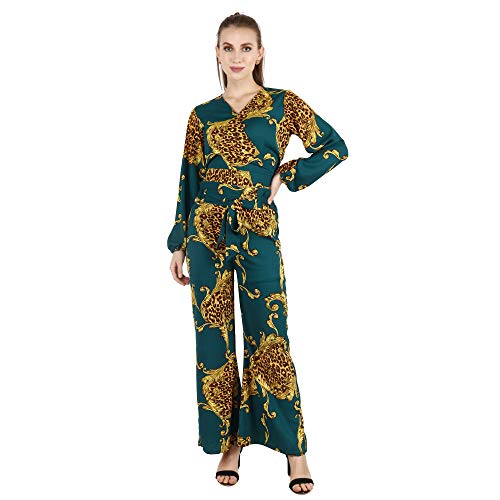 Image of POPWINGS Women Women Co Ord Set, Women Top and Bottom Set
