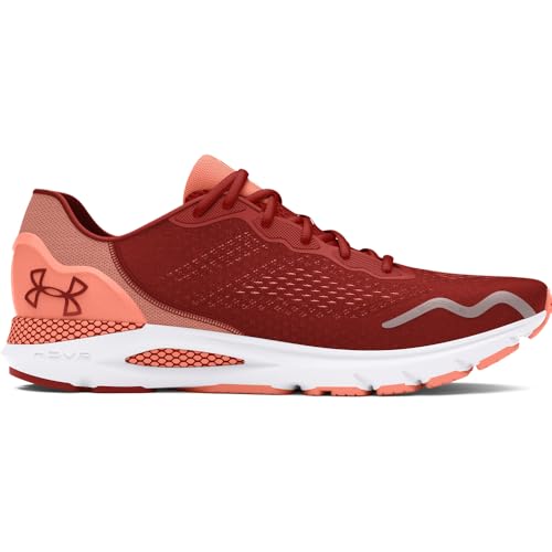 Image of Under Armour Men's HOVR Sonic 6 Running Shoes