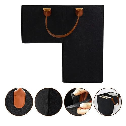 La Mejor Selección de Cestos de escalera que puedes comprar esta semana. 21 Imagen adicional