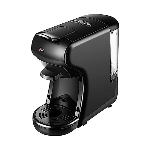 amazon.ae Best Sellers: The best items in Coffee, Tea & Espresso based ...