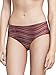Produktbild Chantelle Damen Hipster Soft Stretch One Size Regular Rise Hipster - - Einheitsgröße