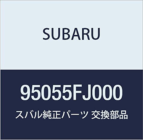 SUBARU (�X�o��) �������i �{�c�N�X �A�Z���u�� �T�u �g�����N ���� �t���A �C���v���b�TS 5D���S�����S�� XV 5�h�A���S�� �i��95055FJ000