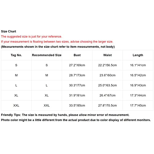 MSemis Coprispalle Donna Manica Lunga Scaldacuore