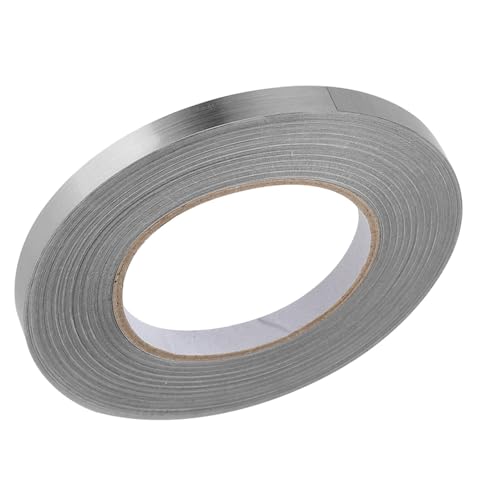 Cinta Baño Selladora, Cinta De Calafateo, Cinta Impermeable Autoadhesiva, Juntas Azulejos Para Coche,Bañera,Puerta,Ventana,Fregadero De Cocina