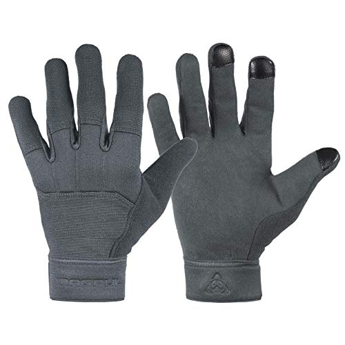 Magpul MAG853-010-M Core Technical