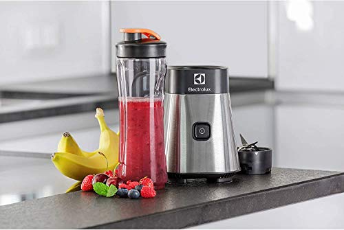 Liquidificador, BSE10, 700ml, Aço Inox, 110v, Electrolux