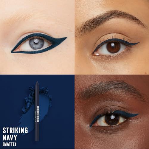 Ojos, Beauty Imagen adicional