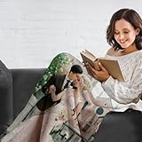 LPGYYU B0CMQCQS2X lato 4