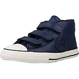 , Textile, Textile, Cuir, Caoutchouc, 8.0, 179, Sneaker High