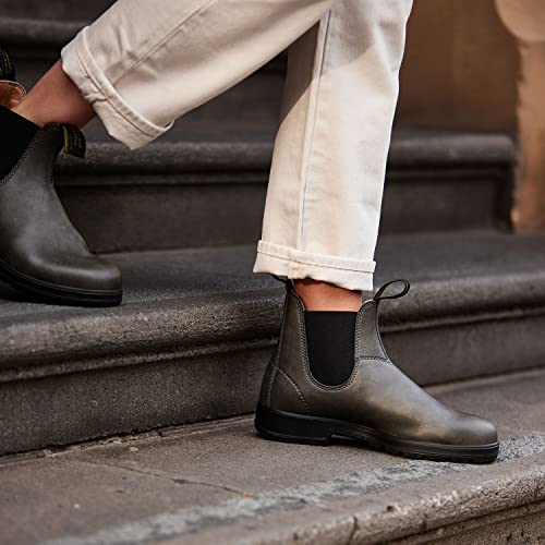 Image of Blundstone Men's Chelsea Boot
