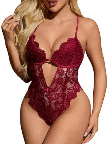 Donnalla fB[X WF[ ZNV[ [X {fBX[c s[X ~j xr[h[ Te TCh{ efBWF[, Cbh, Large