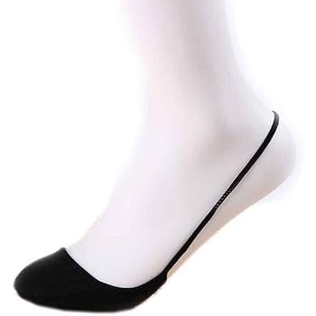 toe covers for sandals